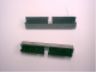 HOOVER JUNIOR 119/1224   METAL BRUSHES REF APP119