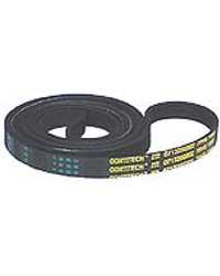 HOTPOINT  DRYER BELT  1860 7HPE