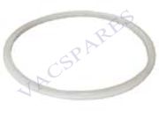TOWER GASKET (CLEAR) 22CM    5031682329801