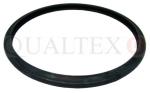 PRESTIGE GASKET SMARTPLUS 57063