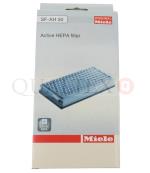 MIELE HEPA FILTER (SF-AH 50) GENUINE 7226170