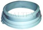 HOTPOINT DOOR GASKET ABT83