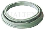 HOTPOINT DOOR GASKET ABT55