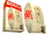 BOSCH BSA2100 ADBBOSCH G