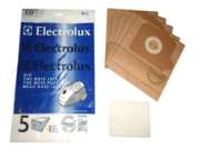  ELECTROLUX  X10 THE BOSS GENUINE BAGS 9001955807 