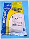 HOOVER AQUADRY 25 (H34) REF BAG235