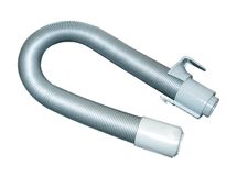 DYSON DC01 HOSE GREY HSE105