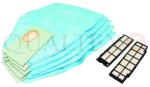ELECTROLUX AIRSTREAM BAG122