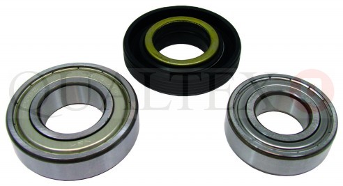 HOTPOINT BEARING KIT BKT85