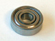 HOOVER TURBO BEARING  BRG20