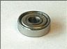 BRUSH ROLL BEARING BRG38