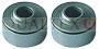 HOOVER AGITATOR BEARING  BRG51 I PAIR 