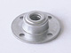 HOOVER  BEARING (FRONT ) BRG52