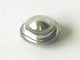 HOOVER JUNIOR BEARING (REAR ) BRG53