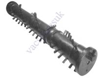 DC04 BRUSH ROLL ARL53  ( NONE CLUTCH) 