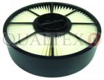 VAX EXHAUST HEPA FILTER 5045178527657