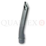 DYSON DC11 CREVICE TOOL