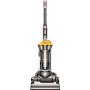 DYSON DC33 SPARES