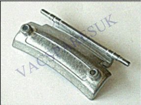 HOTPOINT DOOR HINGE D/R38  