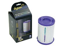 DYSON DCO3 HEPA FILTER REF DYS0017102