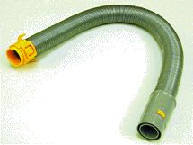 DYSON DC03 HOSE ASSY REF DYS00185-01