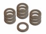  DYSON ARMATURE WASHERS 