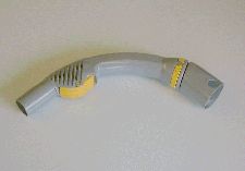 DYSON DC02 WAND ( BENT END ) (DC02BEND )