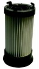 ELECTROLUX CYCLONE EF86A fil263