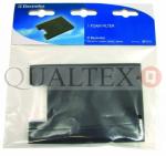 EF87A SPONGE FILTER