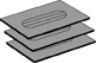 ELECTROLUX Z90/330 FILTER  AIL01 