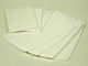 ELECTROLUX  GENUINE Z350 FILTER EF7