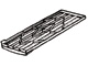 ELECTROLUX  170 UPRIGHT FILTERS AIL08