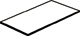 ELECTROLUX ELITE FILTER AIL20 