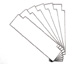 ELECTROLUX CONTOUR FILTERS AIL 34    