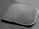 LUX WET N DRY FOAM FILTER AIL 40 