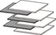 ELECTROLUX Z1856/CHIC FILTERS AIL 50 