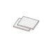 ELECTROLUX WIDETRACK FILTERS AIL52