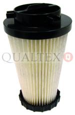 VAX FILTER VO 46 SERIES 