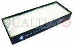 ELECTROLUX  FILTER 2200 SERIES  EF82 