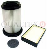 VAX FILTER KIT V-094 PART NUMBER  AIL292