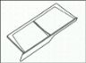 ELECTROLUX  COMPACT FILTERS  AIL59