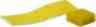 Electrolux Filter    5031687168801