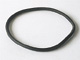 HOOVER GASKET GSK14