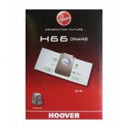 HOOVER H66