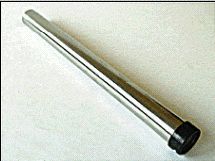 NUMATIC EXTENSION ROD 38MM AE92