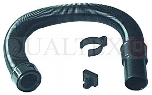 PANASONIC HOSE COMPLETE REF ASH75 