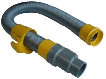 DYSON DCO4 HOSE REF HSE92