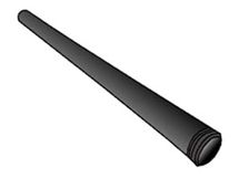 HOOVER EXTENSION ROD HVR03240076