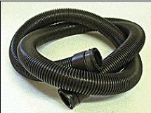 HOOVER REPAIR HOSE REF HVR04340355