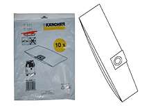  KARCHER T111 T151  REF KAR6906117...